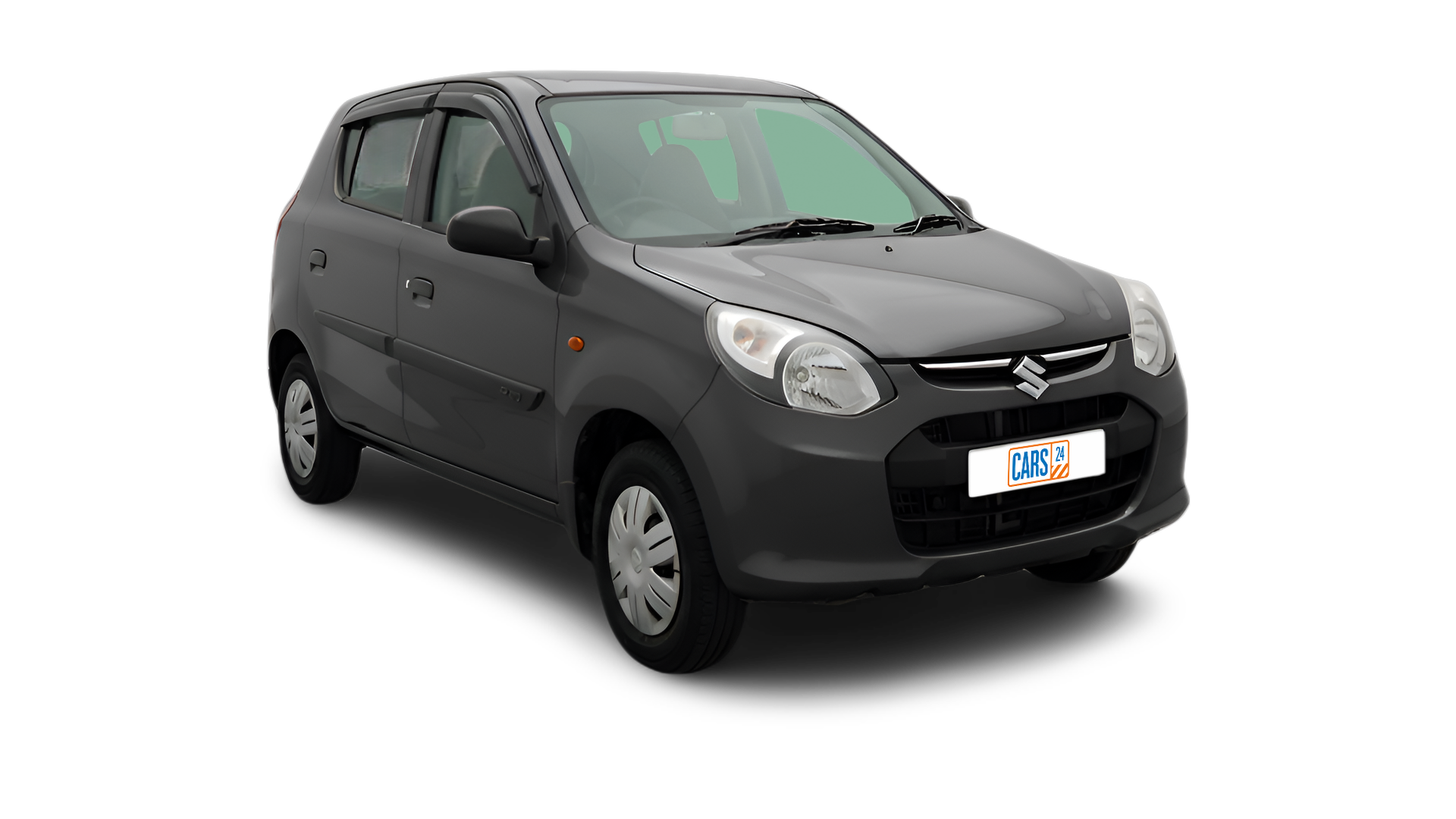 Maruti Alto 800-img